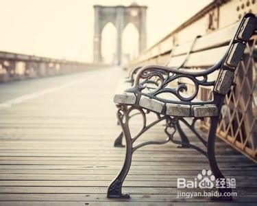 洋葱的功效（防菌）