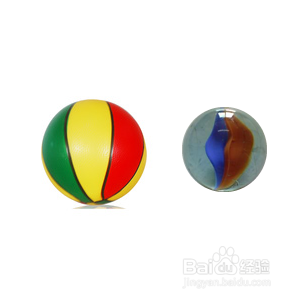 1岁宝宝益智游戏分辨大小