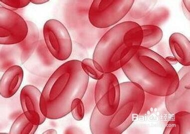 陈醋的功效与食用方法