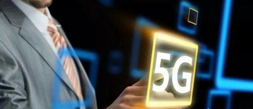 5G就要来了5G是需要换卡还是换手机呢？