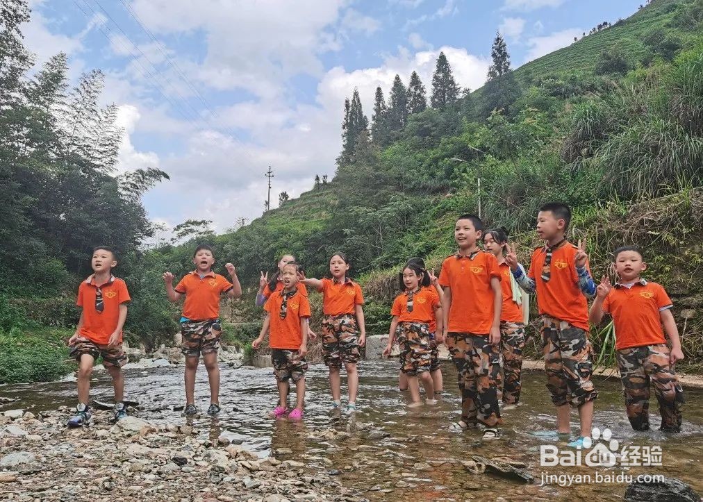 课后托管机构如何在暑期提升口碑和续班率