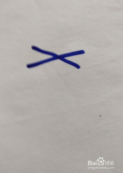 小老鼠的简笔画怎么画？