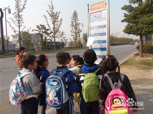 孩子这样培养,长大后一定情商智商超高!