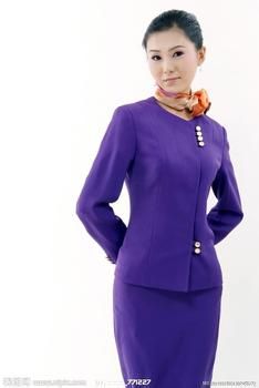 十个健康误区威胁着现代女性