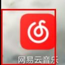 网易云如何开启口袋彩铃属性