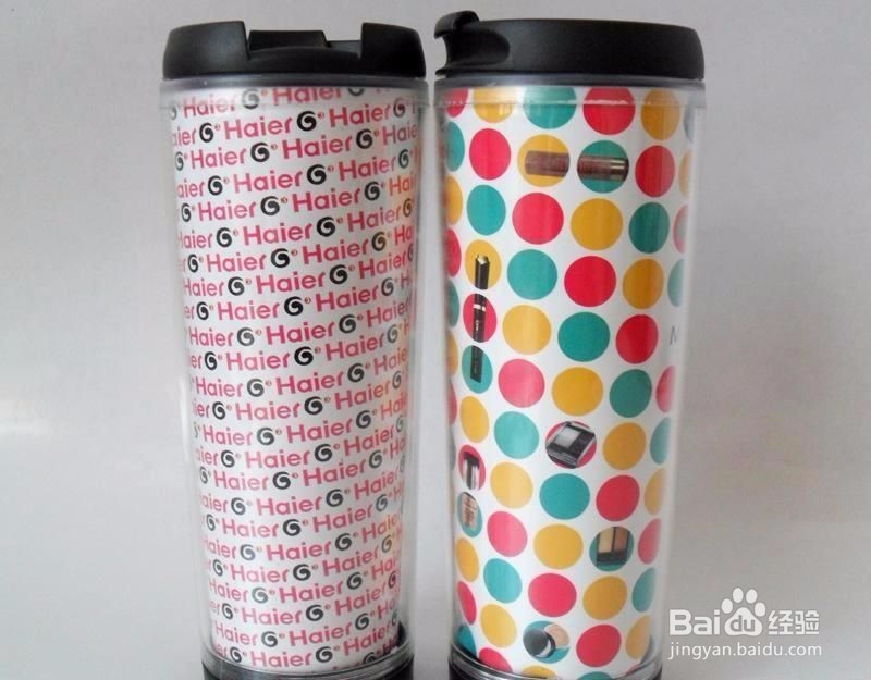 去网吧上网带什么东西好？