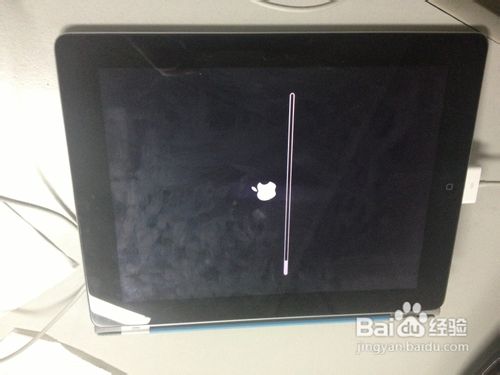 怎么用iTunes备份