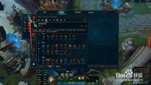 9881b1fce186242fdecd22a935e434daf15ee815.jpg?x-bce-process=image%2Fresize%2Cm_lfit%2Cw_500%2Climit_1%2Fquality%2Cq_80