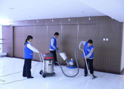 办家政服务公司需要什么手续