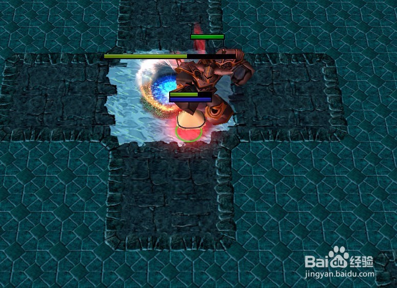 灭神之神正式版攻略开局怎么玩怎么装备