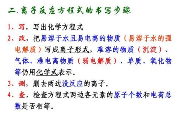 在写离子方程式时浓硫酸和稀硫酸都能拆吗