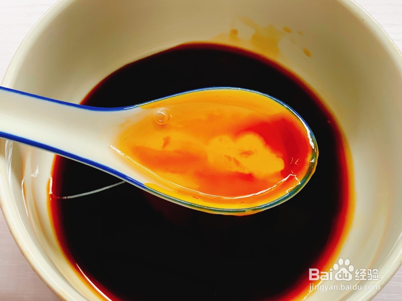 茄汁日本豆腐