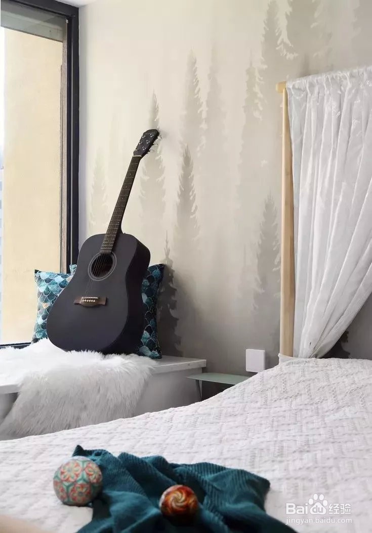 上浦路荷风景庭装修公司推荐 附装修案例