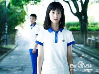 中学生早恋怎么办