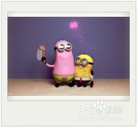 幼儿园新小班入园须知，新生家长必看