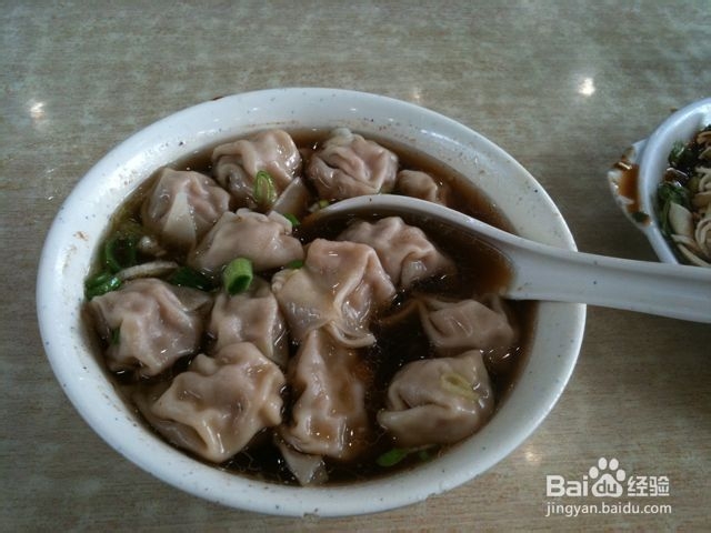 魅力扬州,食人间烟火之地