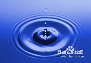 怎么能快速减肥.