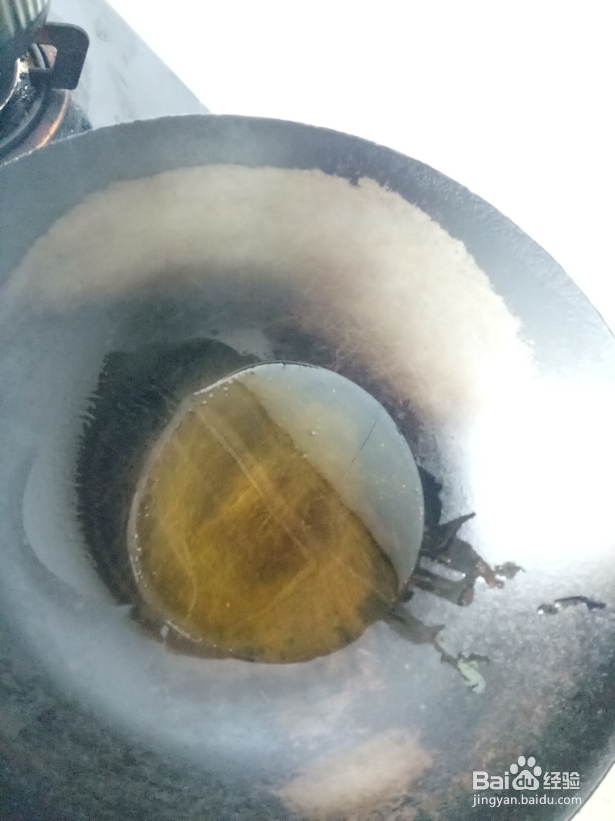 五花肉炒杏鲍菇豆干