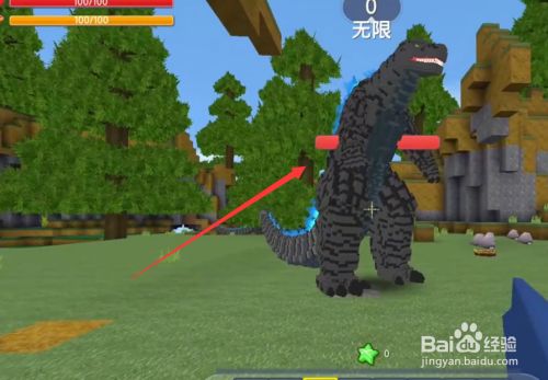 9881b1fce186242fe1f777a935e434daf15ee8df.jpg?x-bce-process=image%2Fresize%2Cm_lfit%2Cw_500%2Climit_1%2Fformat%2Cf_jpg%2Fquality%2Cq_80