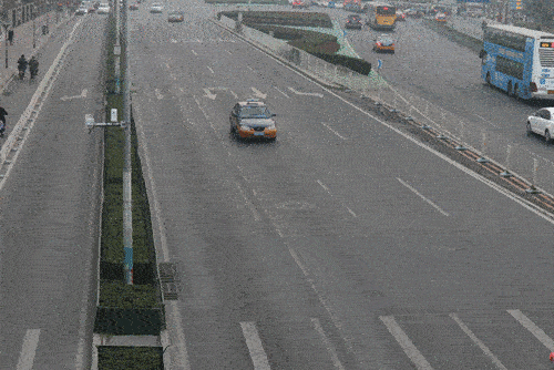 大号M3还是小号80D?佳能EOS M5相机评测