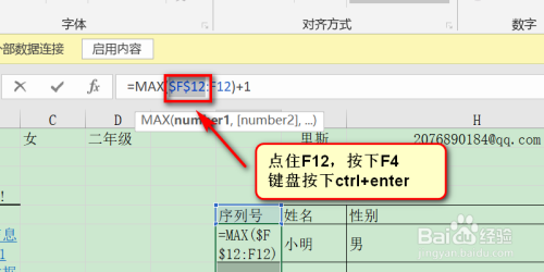 9881b1fce186242fe2cc76ab35e434daf15ee816.jpg?x-bce-process=image%2Fresize%2Cm_lfit%2Cw_500%2Climit_1%2Fformat%2Cf_auto%2Fquality%2Cq_80