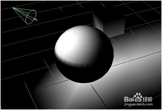 新手必看的MAYA快速渲染的技巧，不看会后悔哦!