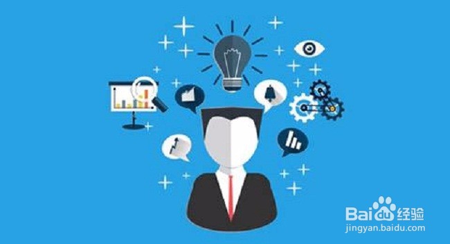 投资哪些东西能保值增值