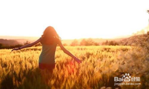 如何消除过度担心？