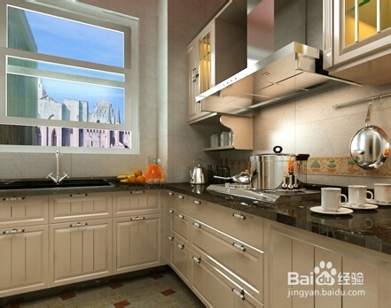 家庭装修如何掌握尺寸标准？