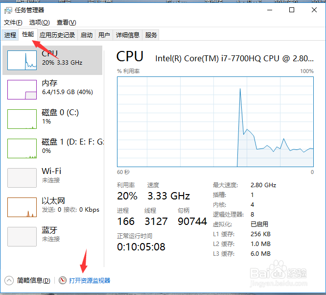 文件夹应用程序占用无法修改名字