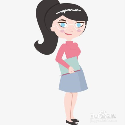 如何理解教育的相对独立性