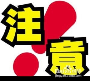 手机掉了微信里面的钱怎么办？