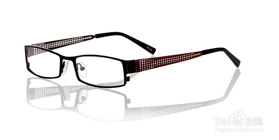 防辐射眼镜的有用吗