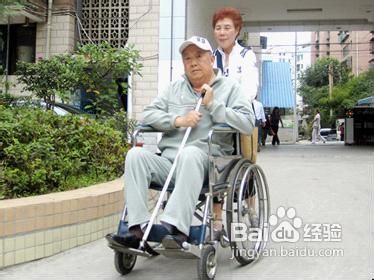 脑血栓发病症状