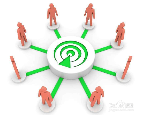 客户不满意设计稿怎么沟通