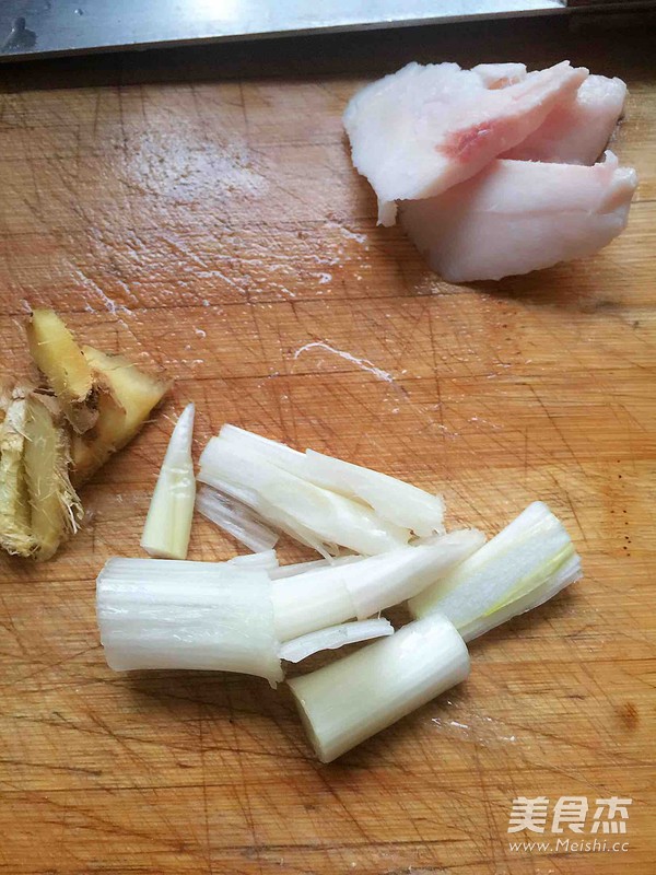 烤羊排的家常做法