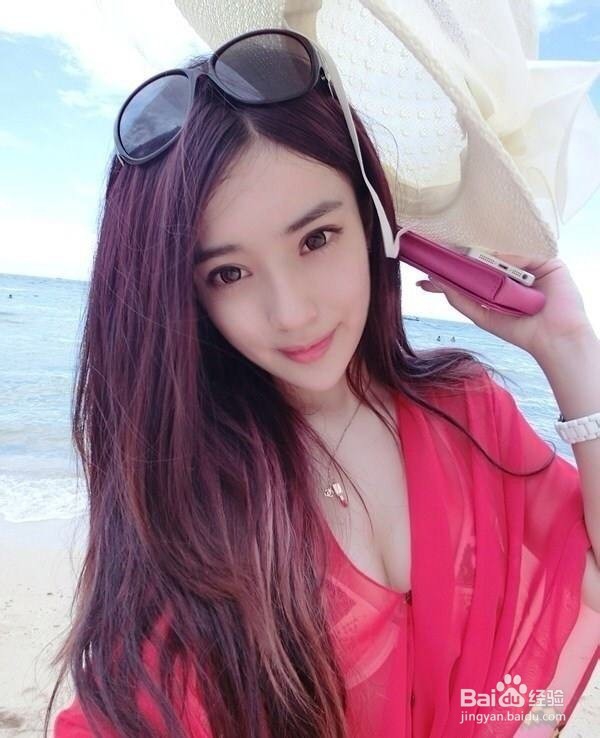 第一次和女生约会吃什么好?