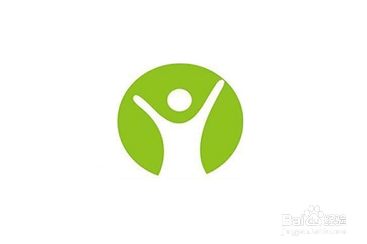 花呗付款怎么付不了?