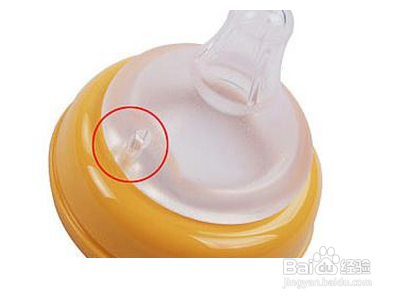 怎么查贝亲是不是正品？