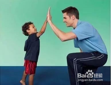 中考临近怎么鼓励孩子