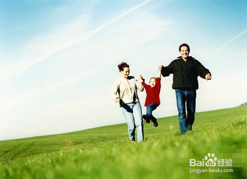 怎样让孩子爱上学习 怎样让孩子成为尖子生