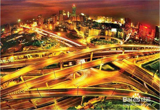 二建管理的候,减少后剩下减少措施项目费