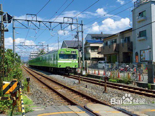 减少失焦用小相机也能轻松拍好每张照片