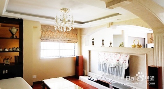 壁挂式电视安装不简单 方法步骤要知道