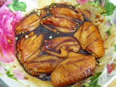 荷香糯米饭