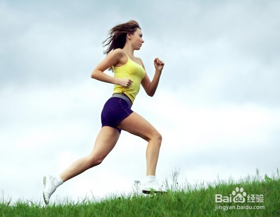 操作很简单，效果不简单教你摆脱失眠