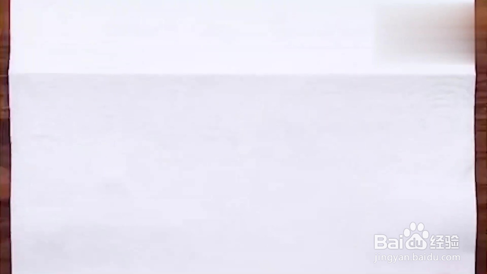 如何让水果快速变熟,几个小妙招轻松解决