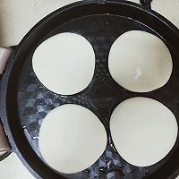 如何做油炸馍馍