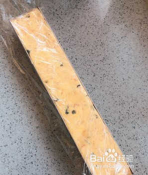 芝士海苔脆肉松曲奇