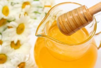 健康洗脸可以减少皱纹